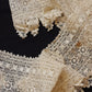 アンティークレース/dentelle ancien/antique lace/160cm .FR a l'epoque