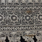アンティークレース/dentelle ancien/antique lace/160cm .FR a l'epoque