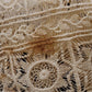 アンティークレース/dentelle ancien/antique lace/160cm .FR a l'epoque