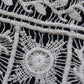 アンティークレース/dentelle ancien/antique lace/160cm .FR a l'epoque
