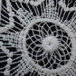 アンティークレース/dentelle ancien/antique lace/160cm .FR a l'epoque