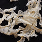 アンティークレース/dentelle ancien/antique lace/195cm .FR a l'epoque