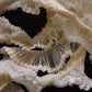 アンティークレース/dentelle ancien/antique lace/195cm .FR a l'epoque