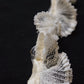 アンティークレース/dentelle ancien/antique lace/195cm .FR a l'epoque