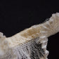 アンティークレース/dentelle ancien/antique lace/195cm .FR a l'epoque