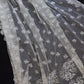 アンティークレース/dentelle ancien/antique lace/ベール .FR a l'epoque