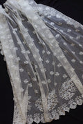 アンティークレース/dentelle ancien/antique lace/ベール .FR a l'epoque