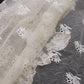アンティークレース/dentelle ancien/antique lace/ベール .FR a l'epoque