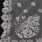 アンティークレース/dentelle ancien/antique lace/ベール .FR a l'epoque