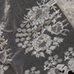 アンティークレース/dentelle ancien/antique lace/ベール .FR a l'epoque