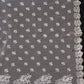 アンティークレース/dentelle ancien/antique lace/ベール .FR a l'epoque