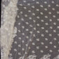 アンティークレース/dentelle ancien/antique lace/ベール .FR a l'epoque