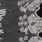 アンティークレース/dentelle ancien/antique lace/ベール .FR a l'epoque