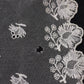 アンティークレース/dentelle ancien/antique lace/ベール .FR a l'epoque