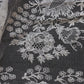 アンティークレース/dentelle ancien/antique lace/ベール .FR a l'epoque