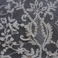 アンティークレース/dentelle ancien/antique lace/袖 .FR a l'epoque