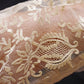 アンティークレース/dentelle ancien/antique lace/袖 .FR a l'epoque