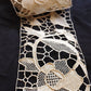 アンティークレース/dentelle ancien/antique lace/ニードル670cm .FR a l'epoque