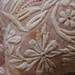 アンティークレース/dentelle ancien/antique lace/プチクッション .FR a l'epoque