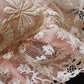 アンティークレース/dentelle ancien/antique lace/プチクッション .FR a l'epoque
