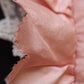 アンティークレース/dentelle ancien/antique lace/プチクッション .FR a l'epoque
