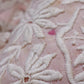 アンティークレース/dentelle ancien/antique lace/プチクッション .FR a l'epoque