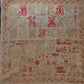 アンティーク刺繍/brodrie ancien/antique stitch embroidery/ .FR a l'epoque