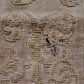 アンティーク刺繍/brodrie ancien/antique stitch embroidery/ .FR a l'epoque