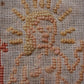 アンティーク刺繍/brodrie ancien/antique stitch embroidery/ .FR a l'epoque