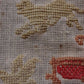 アンティーク刺繍/brodrie ancien/antique stitch embroidery/ .FR a l'epoque