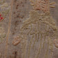 アンティーク刺繍/brodrie ancien/antique stitch embroidery/ .FR a l'epoque