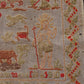 アンティーク刺繍/brodrie ancien/antique stitch embroidery/ .FR a l'epoque