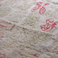 アンティーク刺繍/brodrie ancien/antique stitch embroidery/ .FR a l'epoque