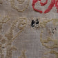 アンティーク刺繍/brodrie ancien/antique stitch embroidery/ .FR a l'epoque