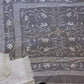 アンティークレース/dentelle ancien/antique lace/ハギレ＋おまけ .FR a l'epoque
