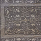 アンティークレース/dentelle ancien/antique lace/ハギレ＋おまけ .FR a l'epoque