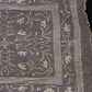 アンティークレース/dentelle ancien/antique lace/ハギレ＋おまけ .FR a l'epoque
