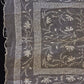 アンティークレース/dentelle ancien/antique lace/ハギレ＋おまけ .FR a l'epoque
