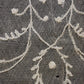 アンティークレース/dentelle ancien/antique lace/ハギレ＋おまけ .FR a l'epoque