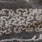 アンティークレース/dentelle ancien/antique lace/ハギレ＋おまけ .FR a l'epoque