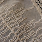 アンティークレース/dentelle ancien/antique lace/nappron .FR a l'epoque
