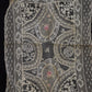 アンティークレース/dentelle ancien/antique lace/nappron .FR a l'epoque