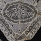 アンティークレース/dentelle ancien/antique lace/nappron .FR a l'epoque