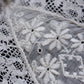 アンティークレース/dentelle ancien/antique lace/nappron .FR a l'epoque