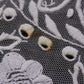 アンティークレース/dentelle ancien/antique lace/刺繍 .FR a l'epoque