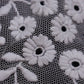 アンティークレース/dentelle ancien/antique lace/刺繍 .FR a l'epoque