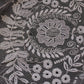 アンティークレース/dentelle ancien/antique lace/刺繍 .FR a l'epoque