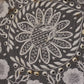 アンティークレース/dentelle ancien/antique lace/刺繍 .FR a l'epoque