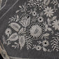 アンティークレース/dentelle ancien/antique lace/刺繍 .FR a l'epoque