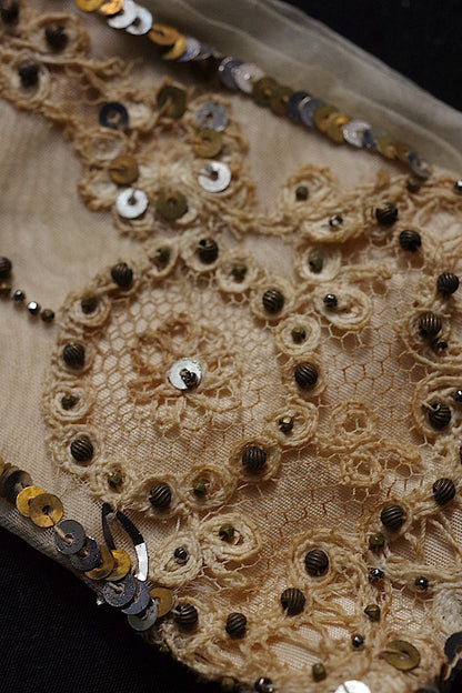 アンティーク素材/fil ancien/antique .FR a l'epoque